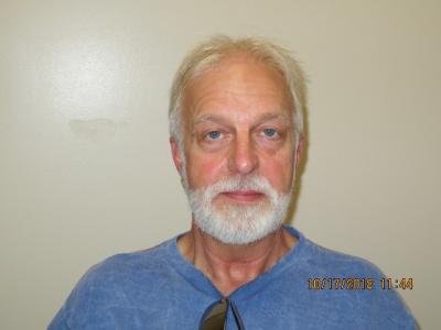 Gary Edward Watkins a registered Sex Offender of Tennessee
