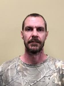 Mickey Tidwell a registered Sex Offender of Tennessee