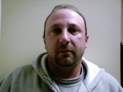 Roger Wayne Cox a registered Sex Offender of Tennessee