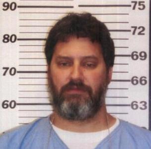 Craig Alan Nichols a registered Sex Offender of Illinois