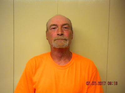Christopher Alan Bochenek a registered Sex Offender of Tennessee