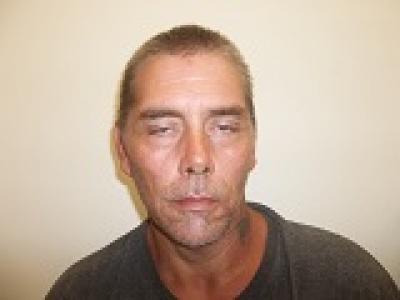Keith Houston Anderson a registered Sex Offender of Tennessee
