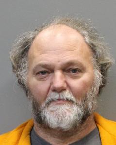 Vint General Long a registered Sex Offender of Tennessee