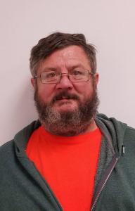 Bobby Theodore Farris a registered Sex Offender of Tennessee