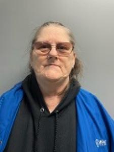 Sheree Lynnette Cash a registered Sex Offender of Tennessee