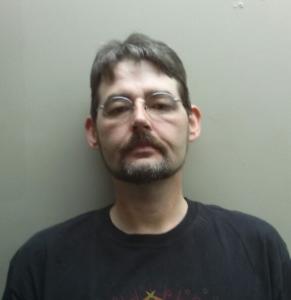 Woody J Dozier a registered Sex Offender of Tennessee