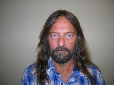 Glenn Edward Parton a registered Sex Offender of Tennessee