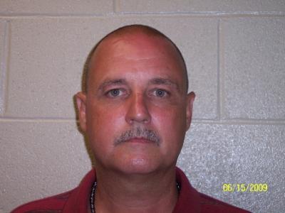 Leston L Parker a registered Sex Offender of Tennessee