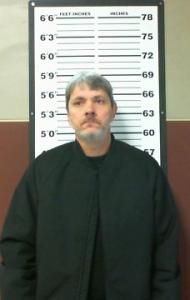 James Warner Maitland a registered Sex Offender of Tennessee