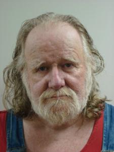 Doid Roger Young a registered Sex Offender of Tennessee