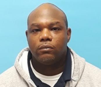 Reginald Dewayne Mccray a registered Sex Offender of Tennessee