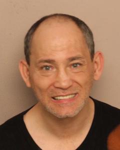 Roger D Bailey a registered Sex Offender of Tennessee