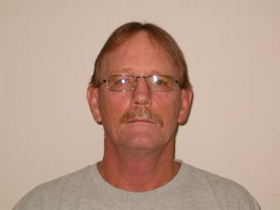 Charles E German a registered Sex Offender of Georgia