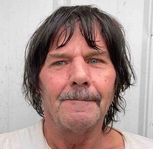 Ricky Lynn Smith a registered Sex Offender of Tennessee