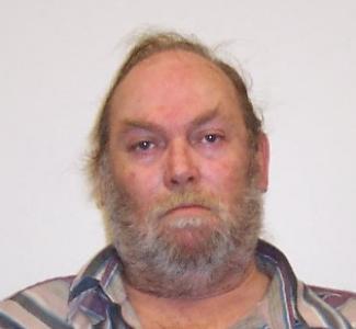 John Darwin Pierce a registered Sex Offender of Tennessee