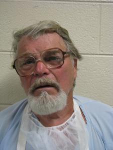 Elliott Everett Law a registered Sex Offender of Michigan