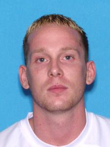 Aaron Michael Dunbar a registered Sexual Offender or Predator of Florida