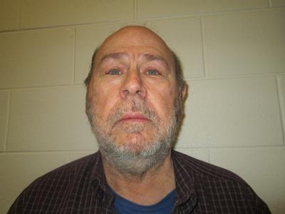 Boyd Norman Lowe a registered Sex Offender of Tennessee