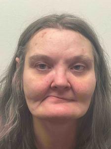 Rosanna L Haskins a registered Sex Offender of Tennessee
