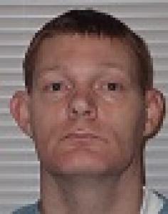Mikell Bryon Moore a registered Sex Offender of Tennessee