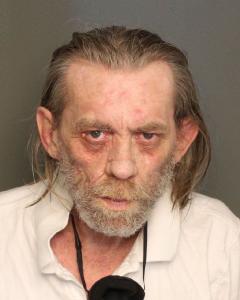 Roy Allen White a registered Sex Offender of Tennessee