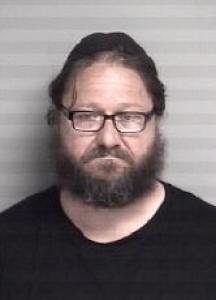 Michael Shane Springer a registered Sex Offender of Tennessee