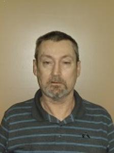 Everett Hamlin a registered Sex Offender of Tennessee