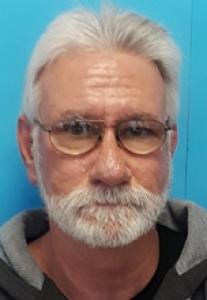 Ronald Lee Crawford a registered Sex Offender of Tennessee
