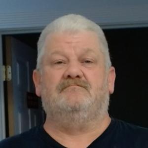 James Lee Medley a registered Sex Offender of Tennessee
