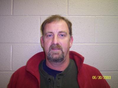 Mark Poston a registered Sex Offender of Tennessee