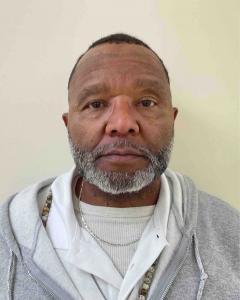 Fred Douglas Williams a registered Sex Offender of Tennessee