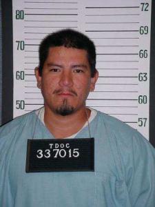 Oscar Lopez a registered Sex Offender or Child Predator of Louisiana