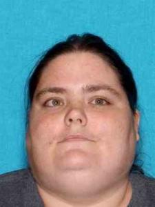 Edwina Michelle Leary a registered Sex Offender of Tennessee