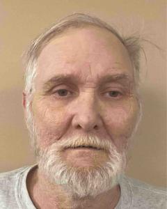 Randall Lynn Shipley a registered Sex Offender of Tennessee