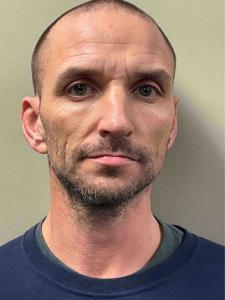 David Wayne Doebler a registered Sex Offender of Tennessee