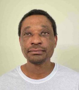 Rodney Darnell Lenon a registered Sex Offender of Tennessee
