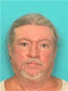 Hollis Edward Jones a registered Sex Offender of Tennessee