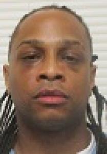Brandon Jerome Dalton a registered Sex Offender of Kentucky