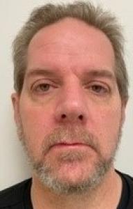 John Thomas Rush a registered Sex Offender of Tennessee