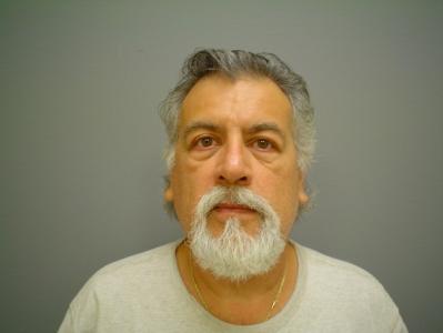 Gary Frank Rodriguez a registered Sex Offender of Tennessee