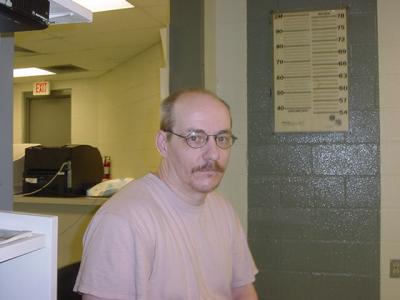 Robert Scott Eilerman a registered Sex Offender of Ohio