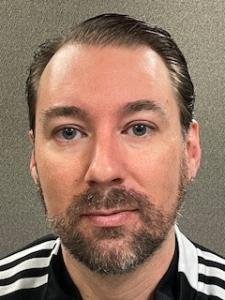 Steven Kelly Fraze a registered Sex Offender of Tennessee