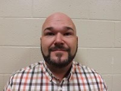 Dustin Wade Littles a registered Sex Offender of Tennessee