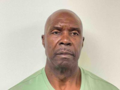 Charles Owens a registered Sex Offender of Tennessee