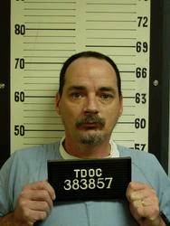 Earl Leroy King a registered Sex Offender of Michigan