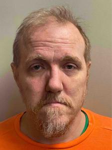 David Lee Cordle a registered Sex Offender of Tennessee