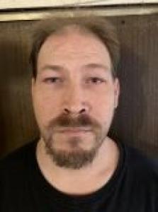 Kevin Dewayne Stafford a registered Sex Offender of Tennessee