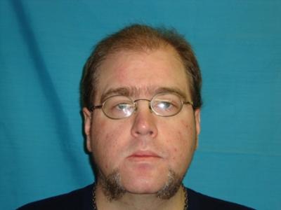 William B Prowse a registered Sex Offender of Tennessee