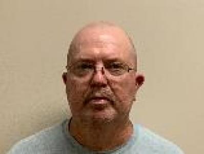 Ricky Dewayne Tims a registered Sex Offender of Tennessee