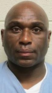 Darrell Thomas Gooch a registered Sex Offender of Tennessee